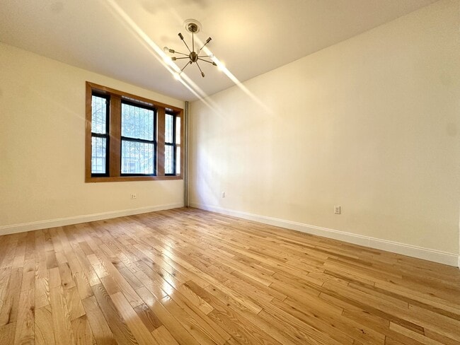 Photo - 280 Fort Washington Ave Unit 4