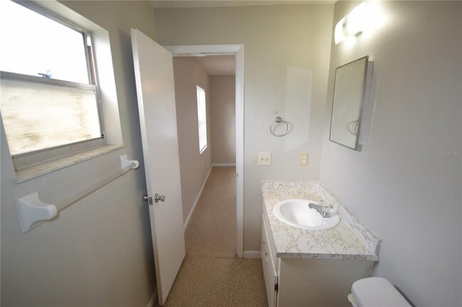 Photo - 115 Leelon Rd