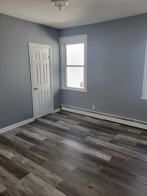 Photo - 194 Buffinton St