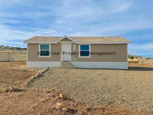 Photo - 51880 Gold Plains Rd
