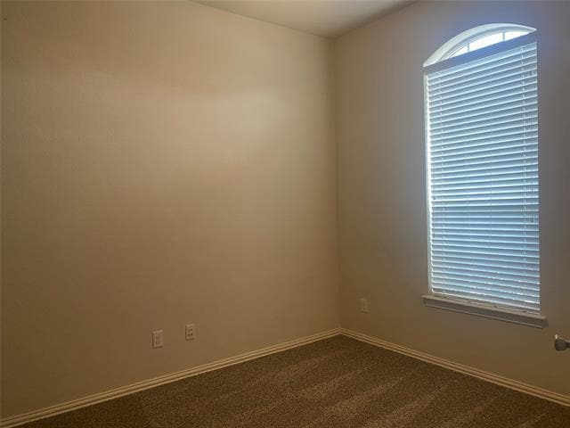 Photo - 2712 Lake Ridge Dr