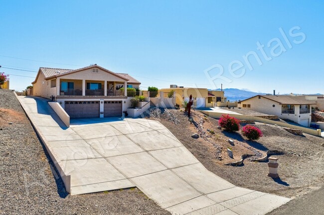 Photo - FURNISHED POOL HOME