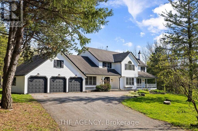 Photo - 3635 19th Sideroad