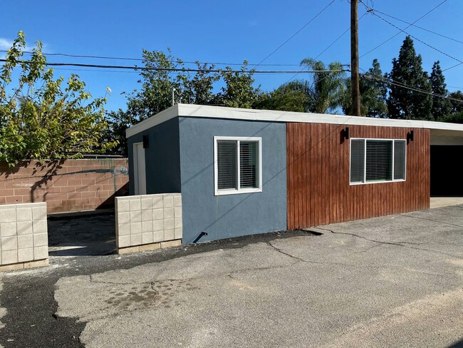 Photo - 150 N Roberto Ave