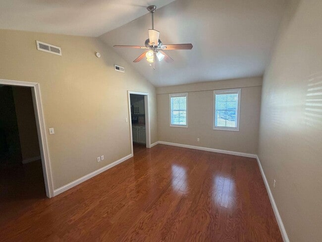 1309 Craig Rd