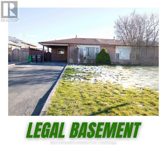 Photo - 11 Cathcart Crescent