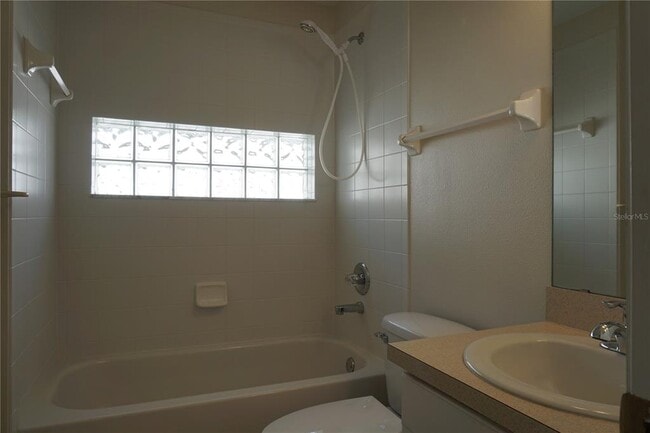 Photo - 500 Vista Oaks Way