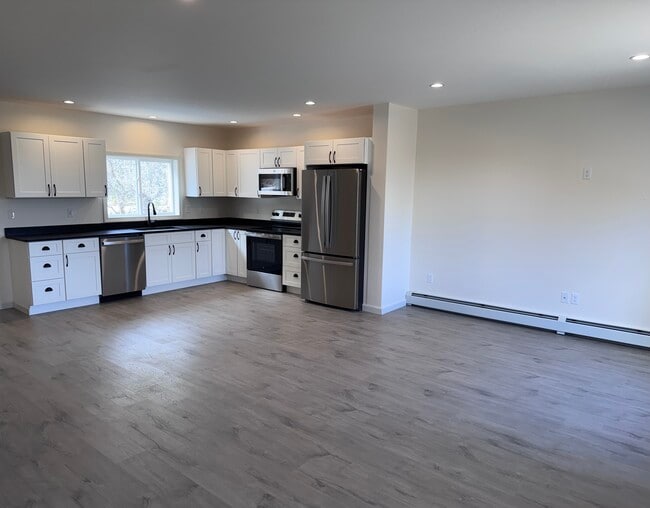 Photo - 47 Hogfat Hill Rd