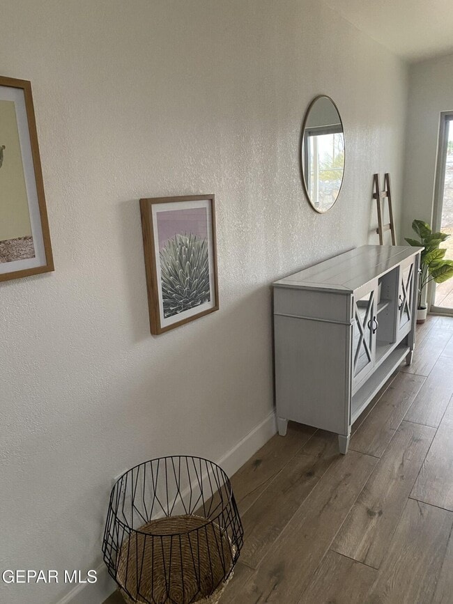 Photo - 2009 Mermaid Dr