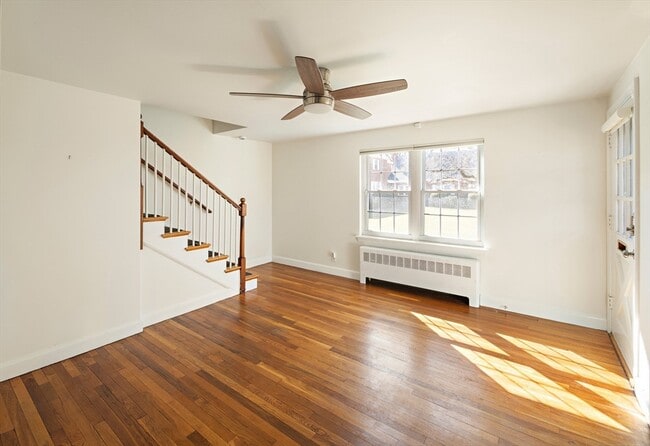 Photo - 39 Charlesbank Rd