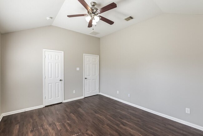 Photo - 2622 Mesquite Ridge Dr