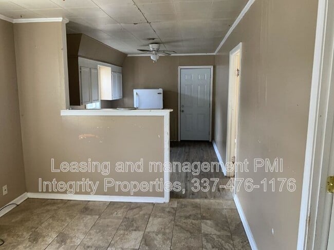 Photo - 129 Ambroise St