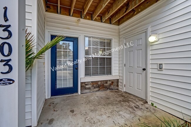 Photo - 575 Oakleaf Plantation Pkwy