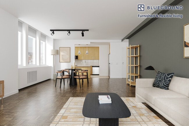 Photo - 790 Boylston St Unit SI FL15-ID6696A