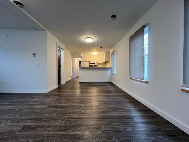 Photo - 3109 Hancock Ave Unit 3109 Hancock Avenue Upper