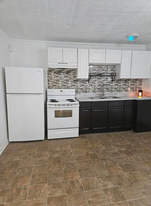 900 Shelby Ave Unit 3
