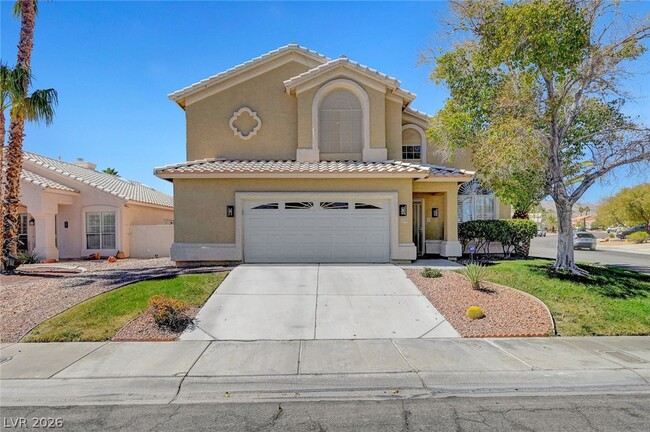 Photo - 2525 Huber Heights Dr