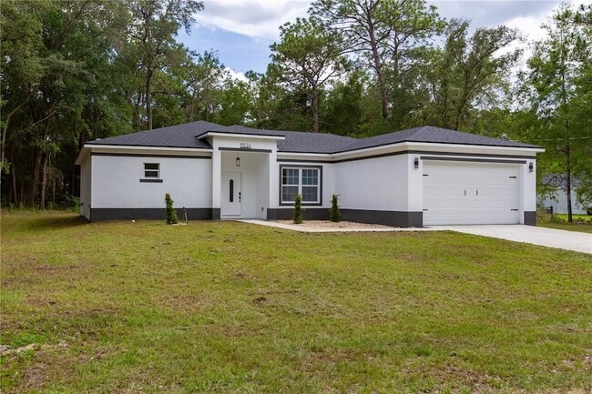 Building Photo - 12248 SW 96th Ln Rental