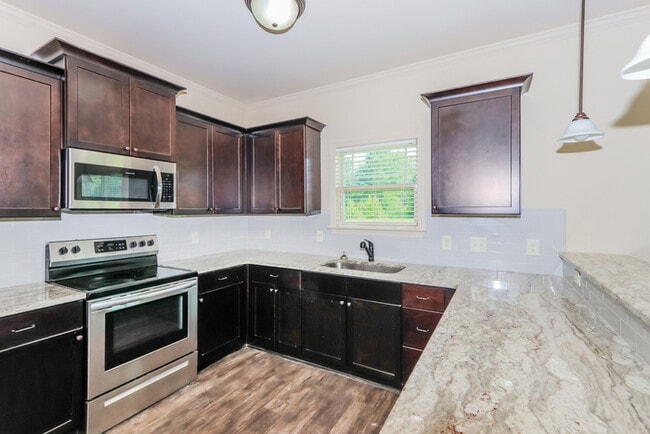520 Trousseau Ln
