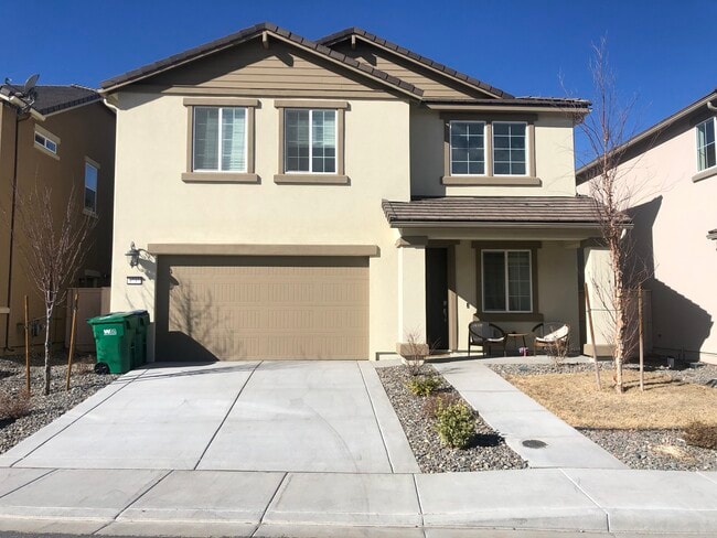 Photo - 9737 Quartette Dr House