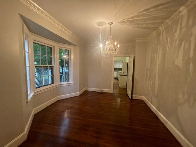 Photo - 2610 Providence Rd