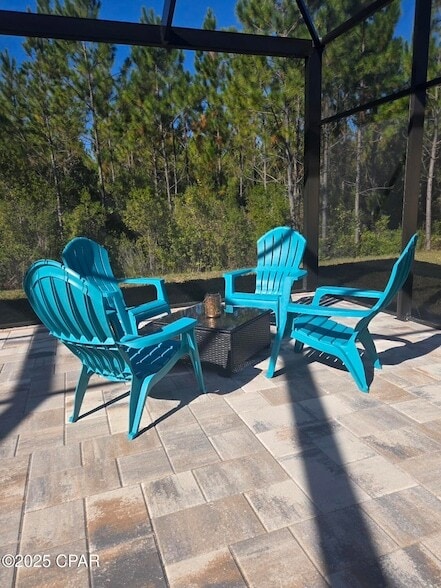 Photo - 8913 Gypsy Palace Ct