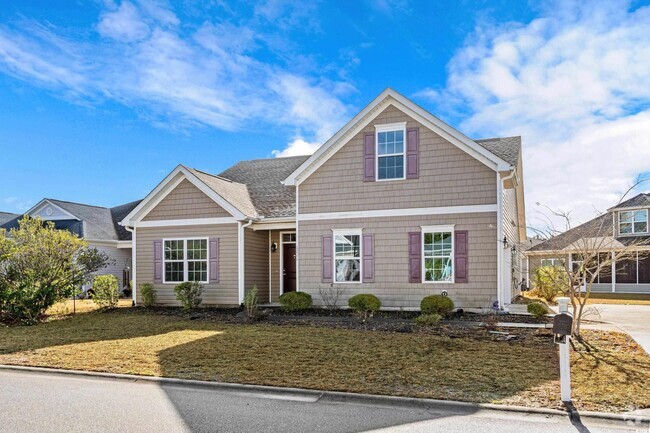 Building Photo - 1711 Sapphire Dr Rental