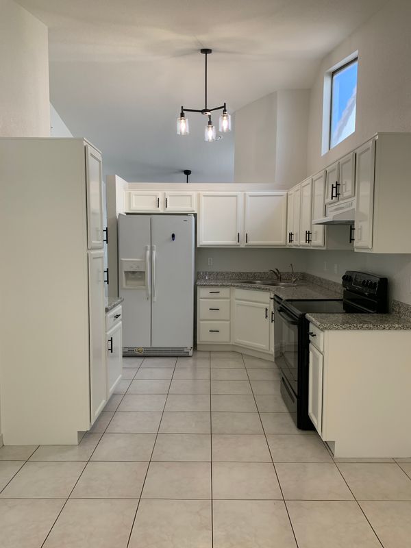 Photo - 15440 N 50th Pl