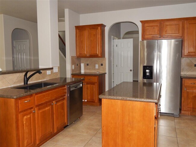 Photo - 1110 Willowbrook Dr