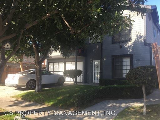 Photo - 4328 McClintock St Unit #1-7