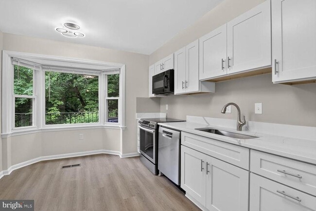 Photo - 7526 Coddle Harbor Ln