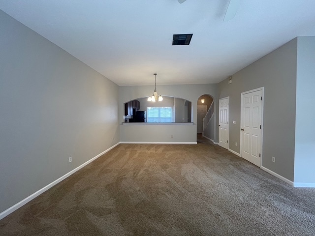 Photo - 927 Spring Harvest Ct