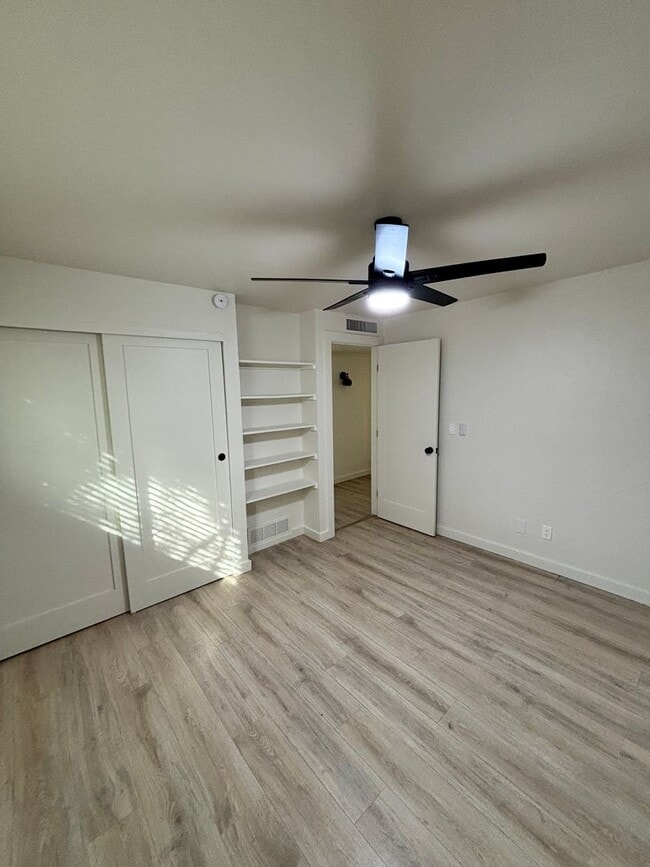 Photo - COMING SOON! Unit 1040 7th