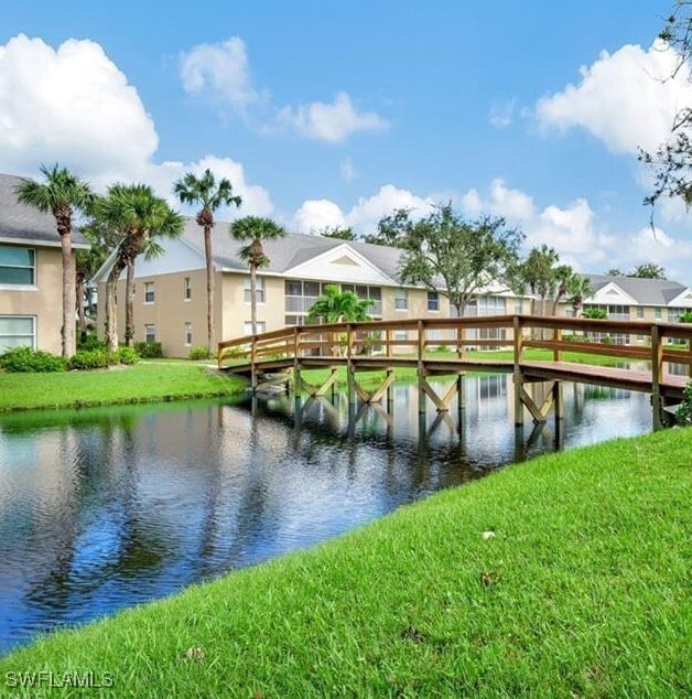 Photo - 174 Pebble Shores Dr Unit 204