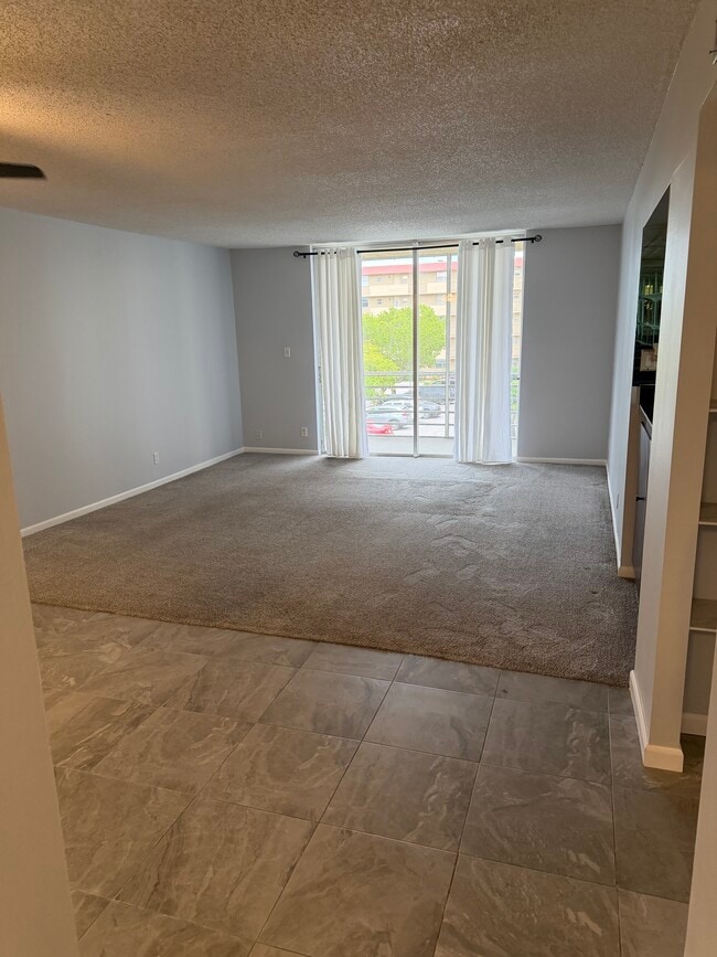 Photo - 404 NW 68th Ave Unit 311