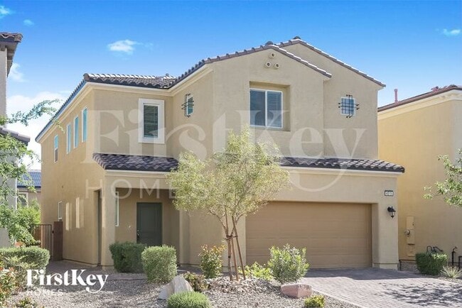 Photo - 4515 Amberley Ridge Ave House