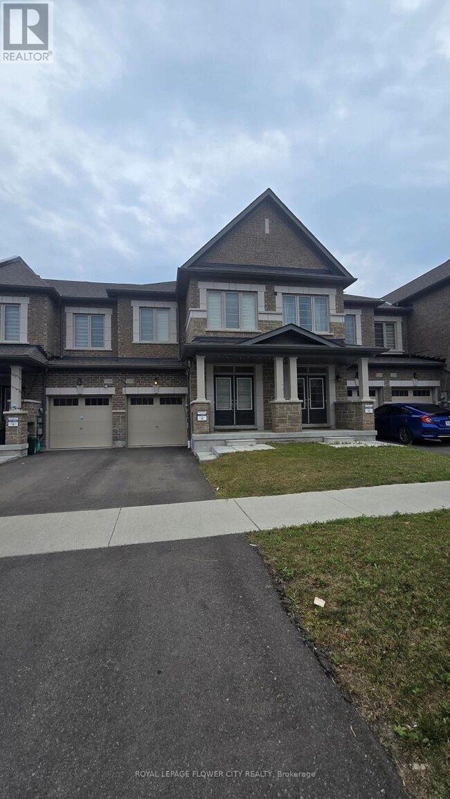 Photo - 1241 Rexton Dr