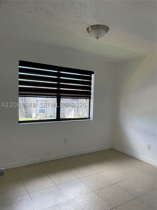 Photo - 15318 SW 72nd St Unit 15-21