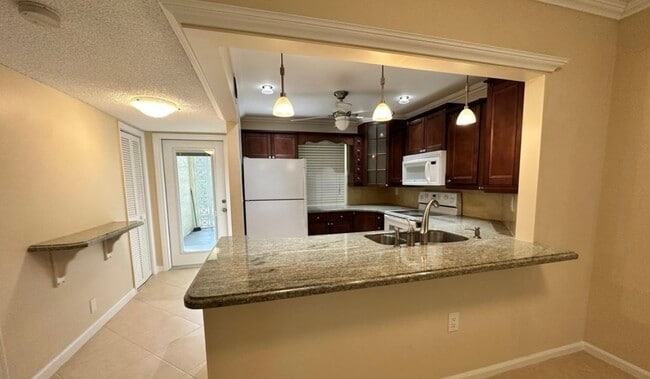 Photo - 9894 Marina Blvd Unit Furnitd 55 plus commy