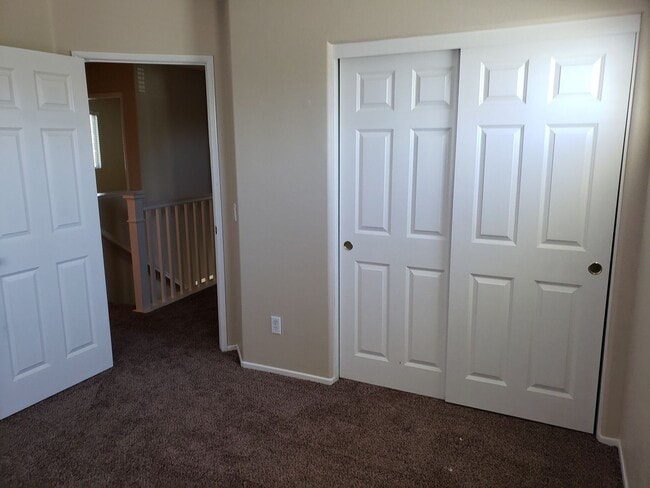 Photo - 4 Bedroom 2.75 Bathroom House