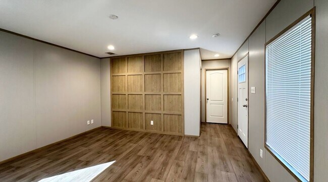 217 Mountain Dr SW