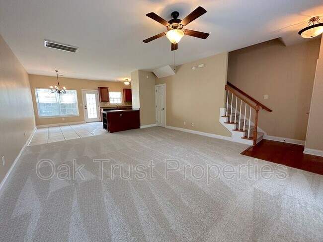 Photo - 126 Tuscany Ct