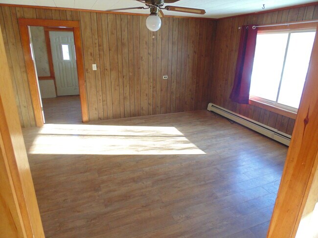 Photo - 2390 Bennoch Rd Unit 2390 Bennoch Rd