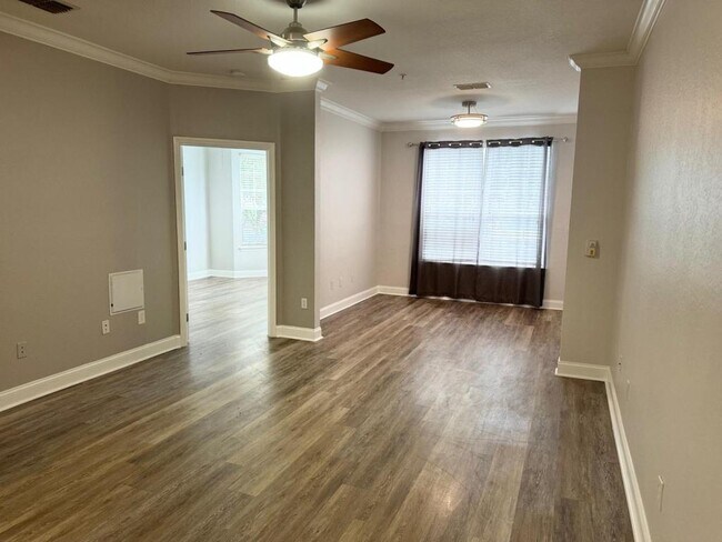 Photo - 3667 S Kirkman Rd Unit 1111