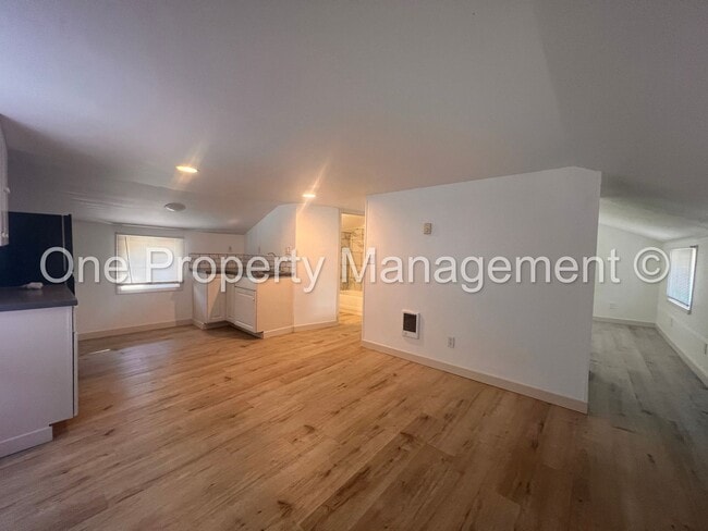 Photo - 4512 Pacific Way Unit #1