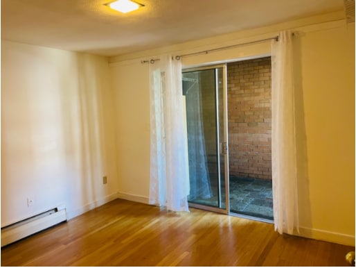 Photo - 11 Commonwealth Ct Unidad 6