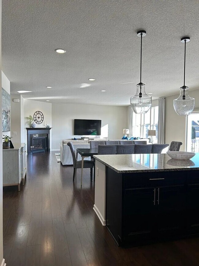 Photo - Awesome updated Plymouth home