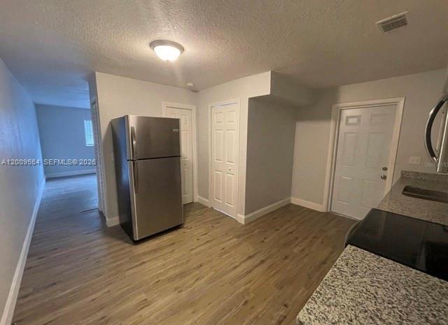 504 N Rosland Dr Unit 504