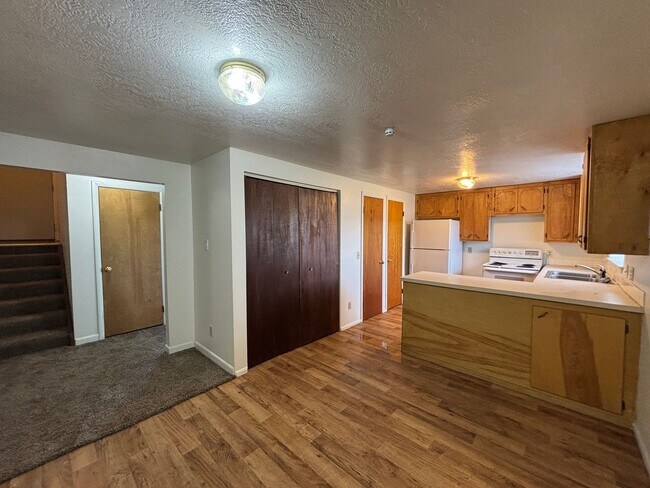 Photo - 3984 Ethel Ln Unidad 3984 1/2 Ethel