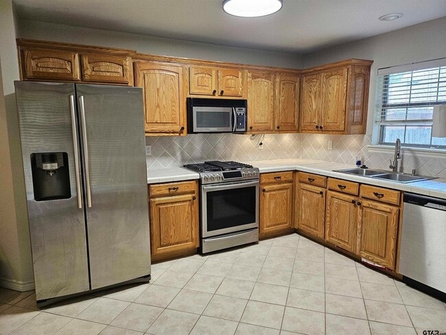 Photo - 9382 Gaelic Hills Dr